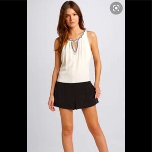 Madison Marcus Jumpsuit